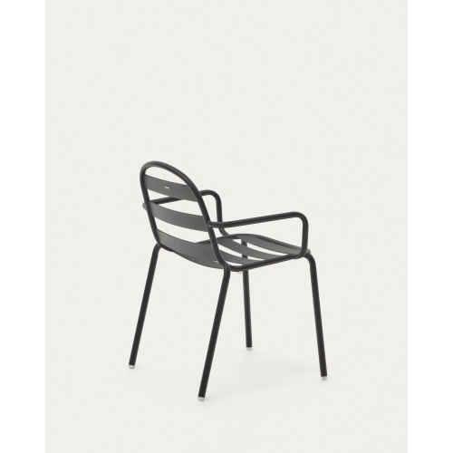 Kave Home Joncols Dining Chair, Set of 4