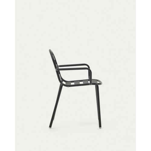 Kave Home Joncols Dining Chair