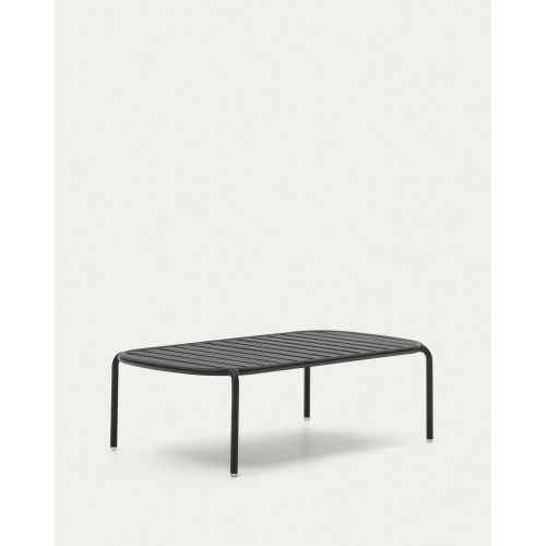 Kave Home Joncols Outdoor Coffee Table