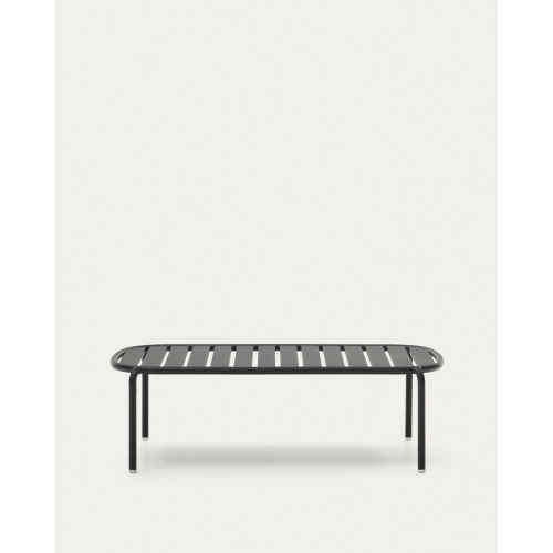 Kave Home Joncols Outdoor Coffee Table