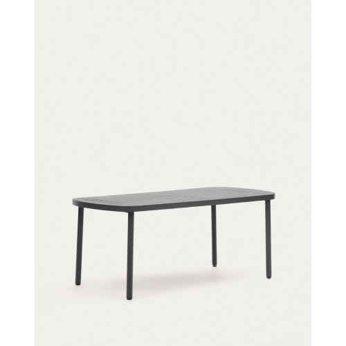 Kave Home Joncols Dining Table