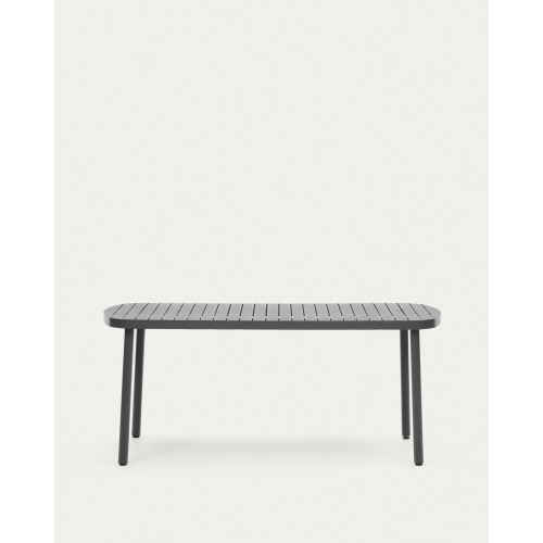 Kave Home Joncols Dining Table