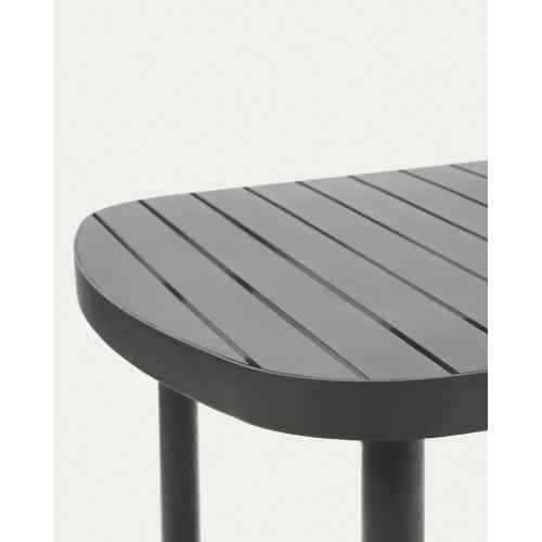 Kave Home Joncols Dining Table