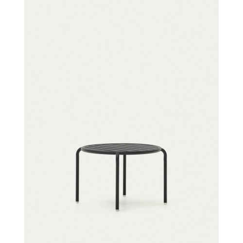 Kave Home Joncols Outdoor Side Table