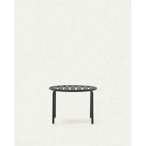 Kave Home Joncols Side Table