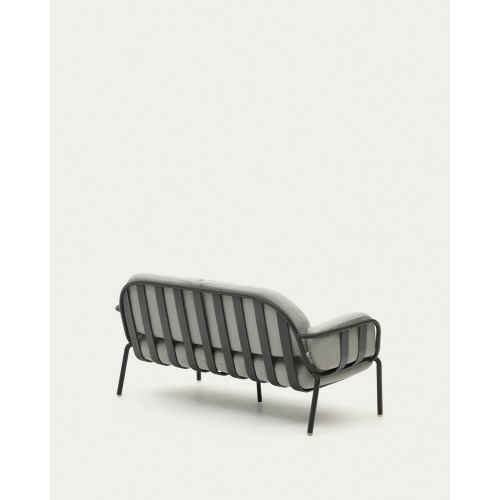 Kave Home Joncols 2-Seat Sofa