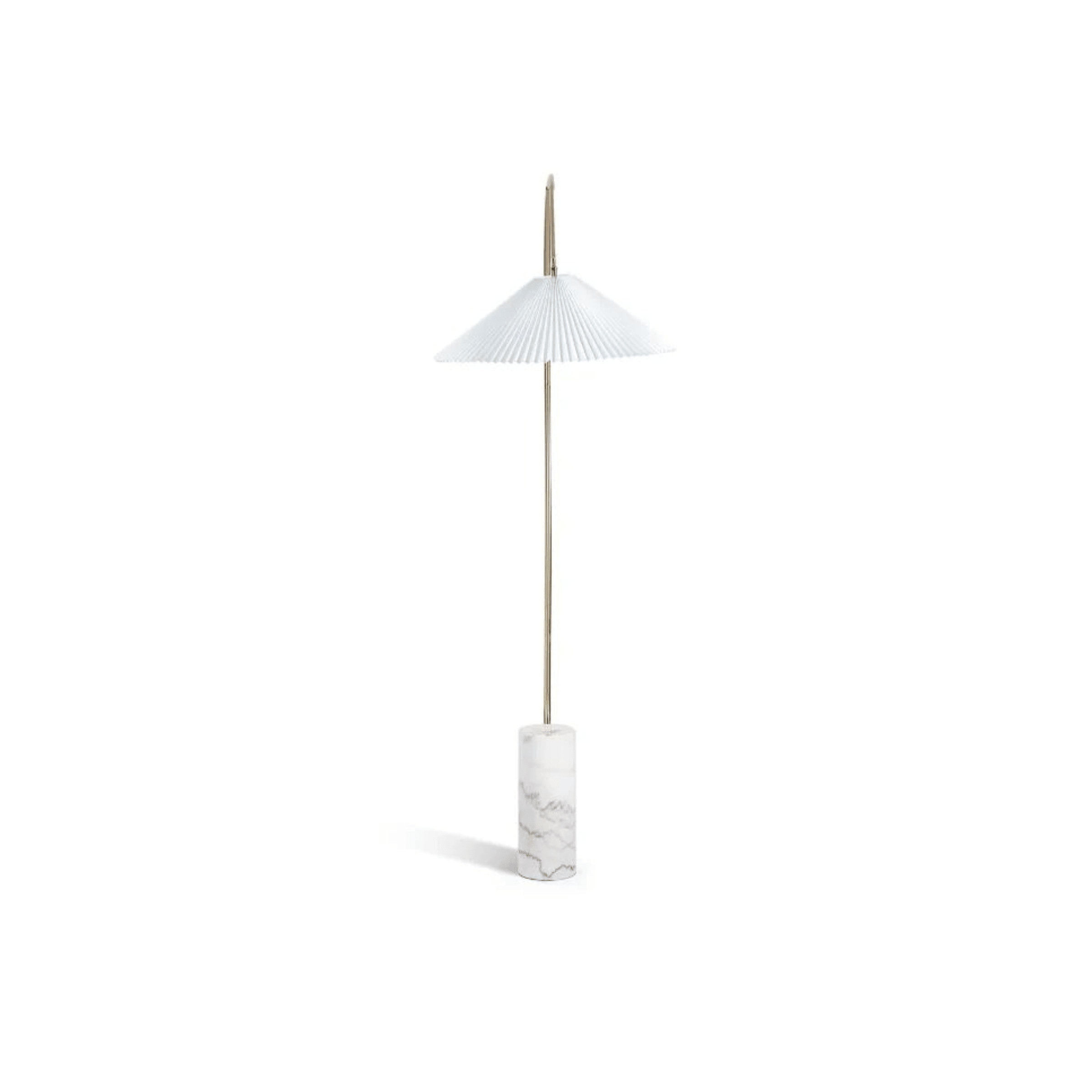 Lifely Clara Floor Lamp