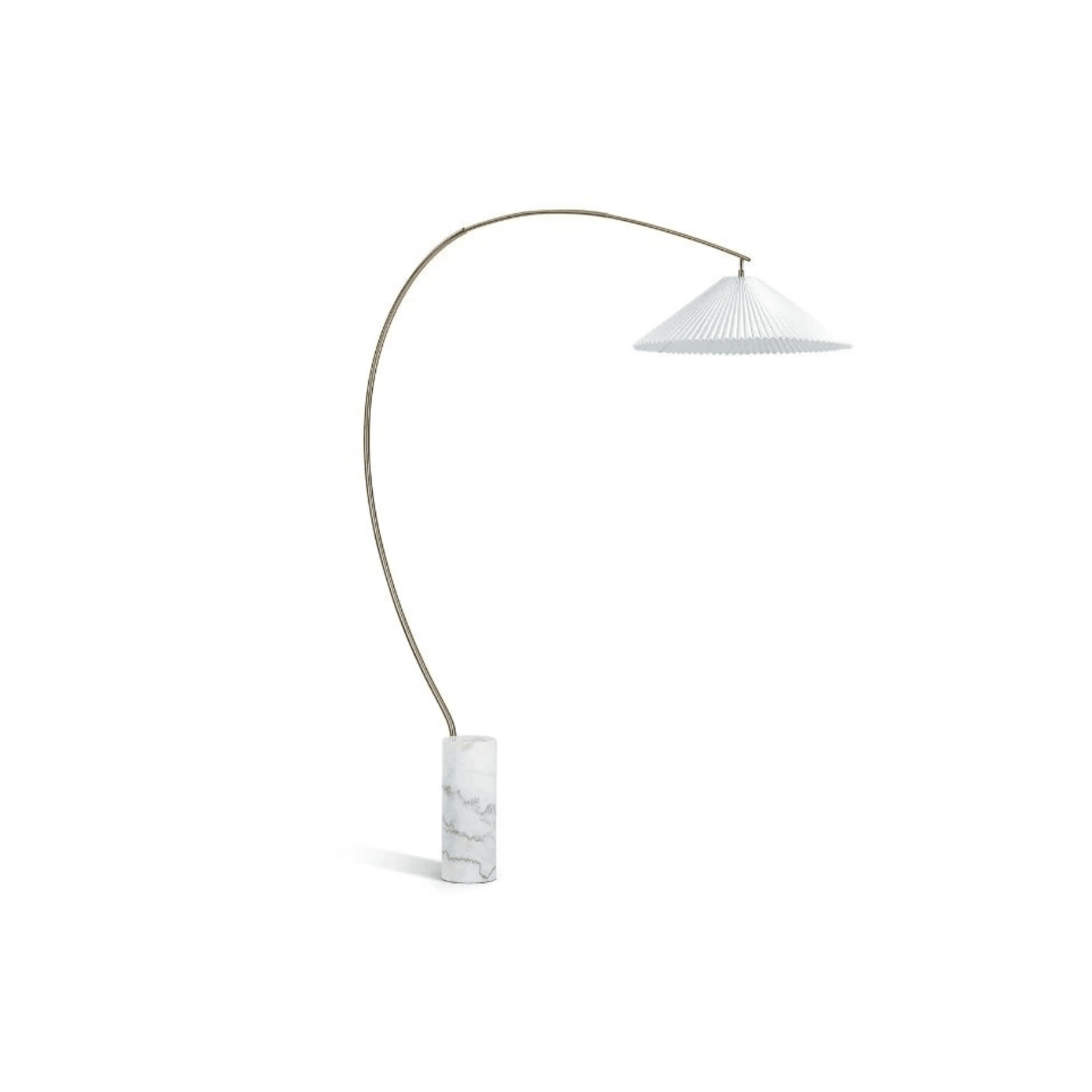 Lifely Clara Floor Lamp