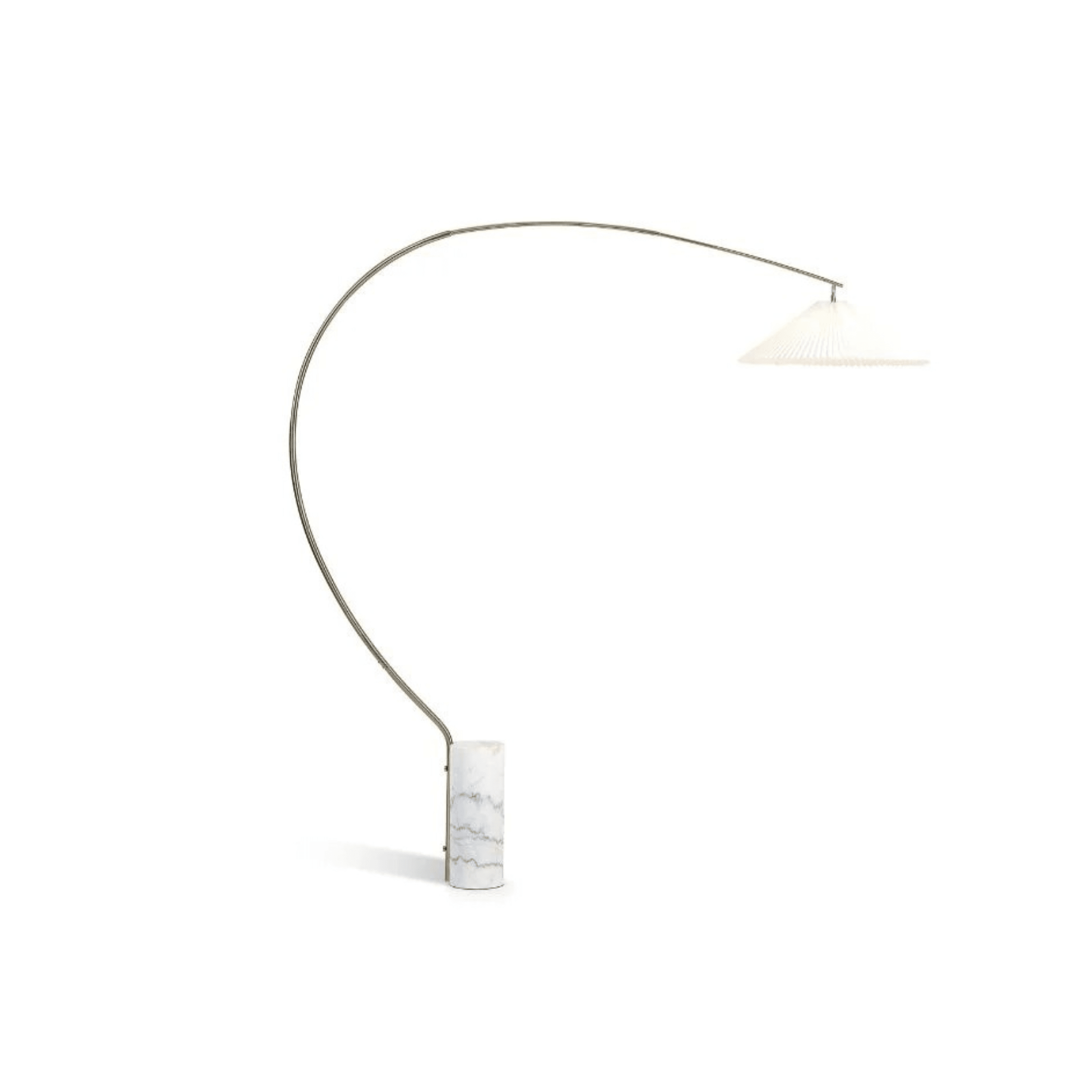 Lifely Clara Floor Lamp