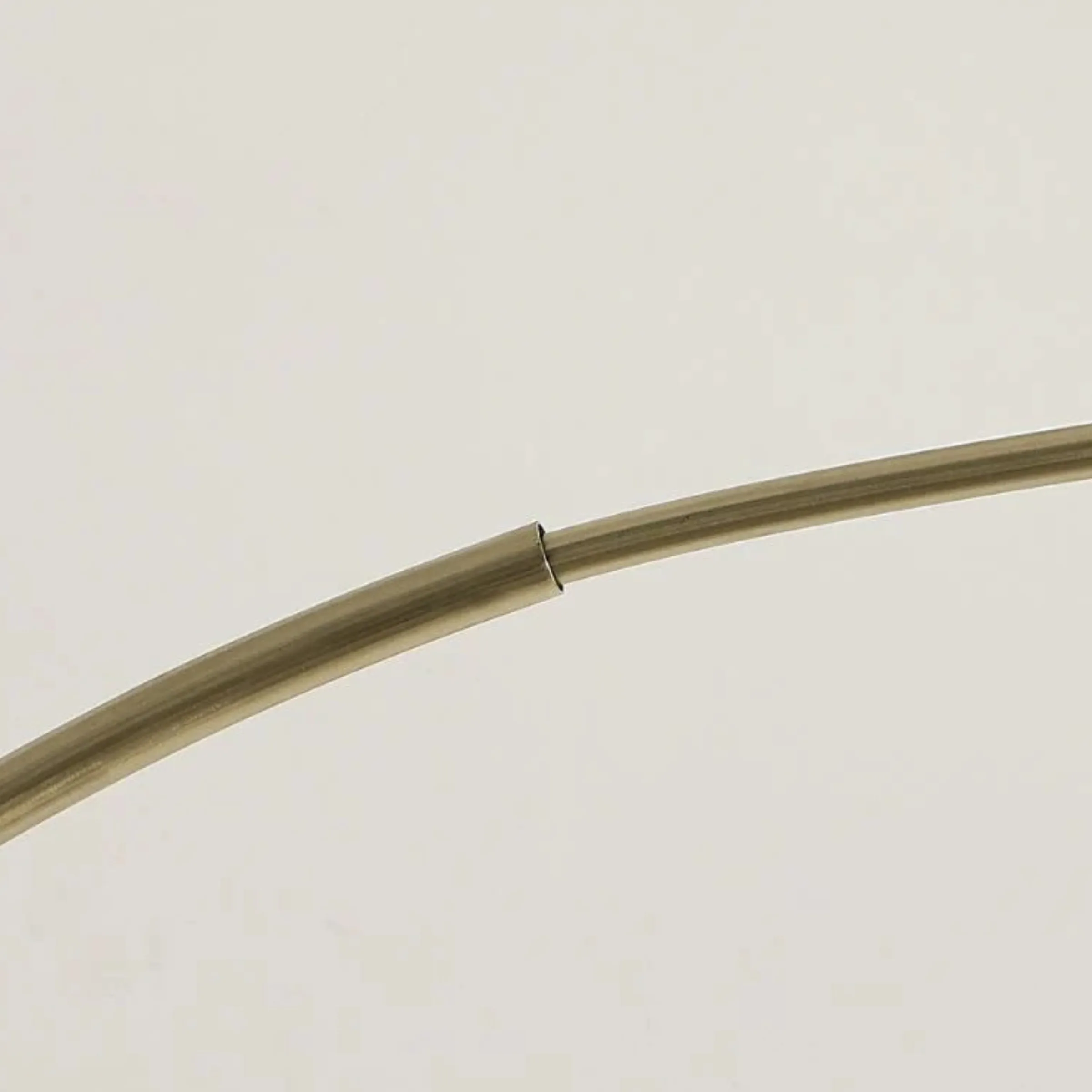 Lifely Clara Floor Lamp