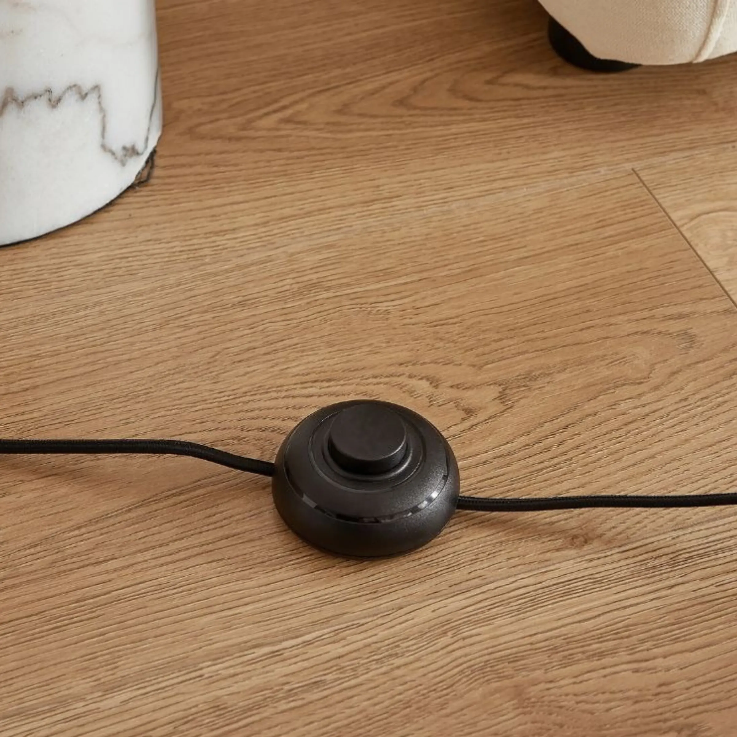 Lifely Clara Floor Lamp