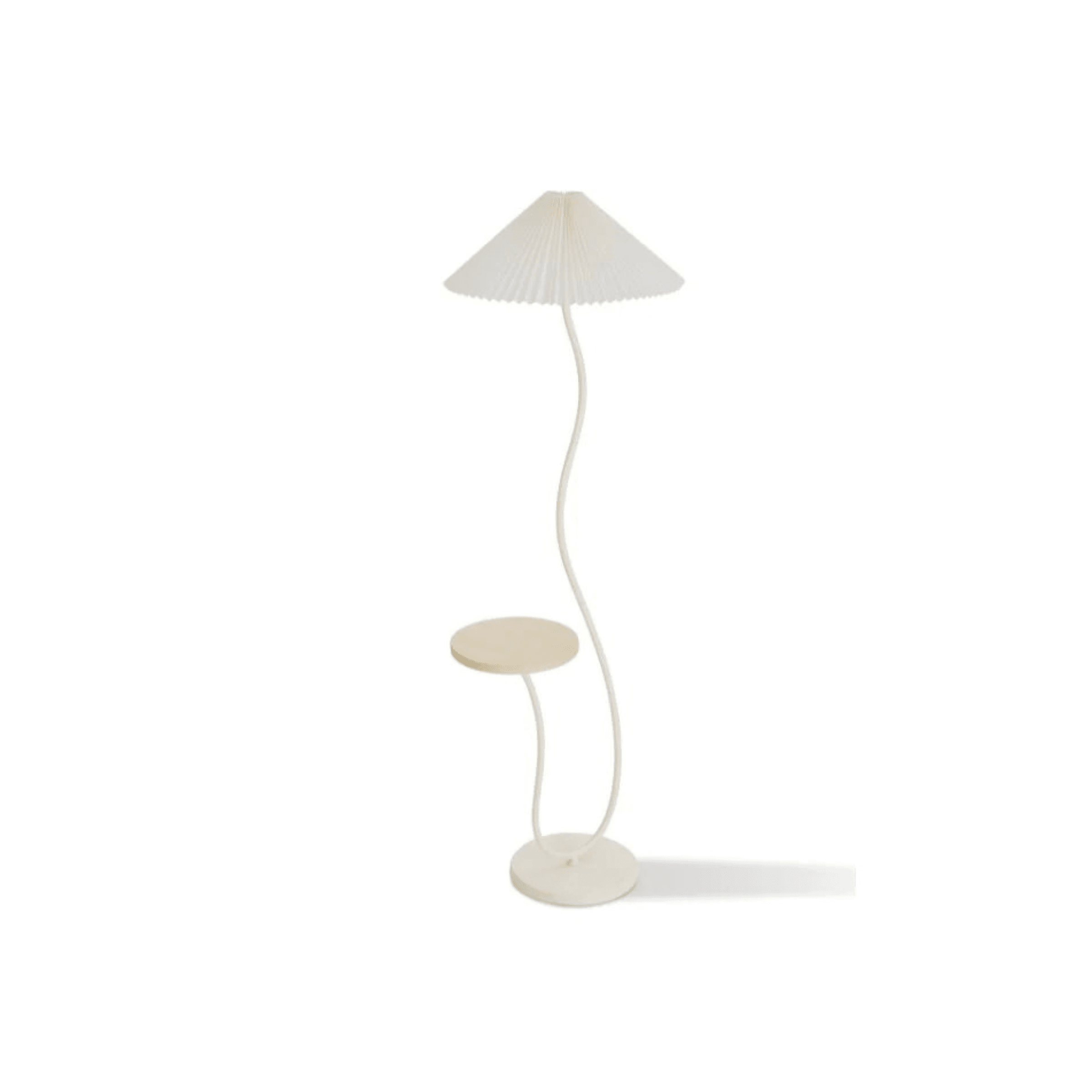 Lifely Avery Floor Lamp