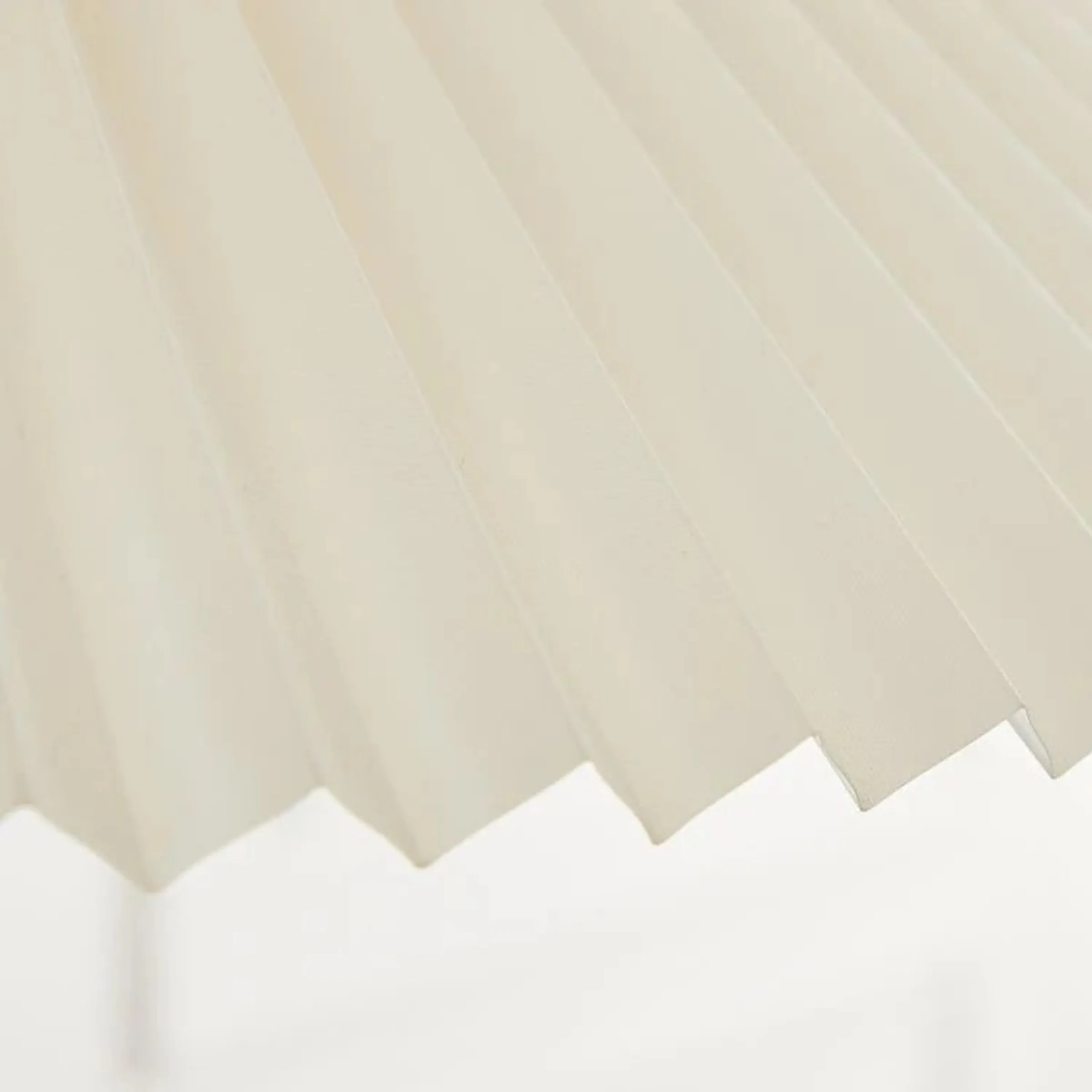 Lifely Avery Floor Lamp