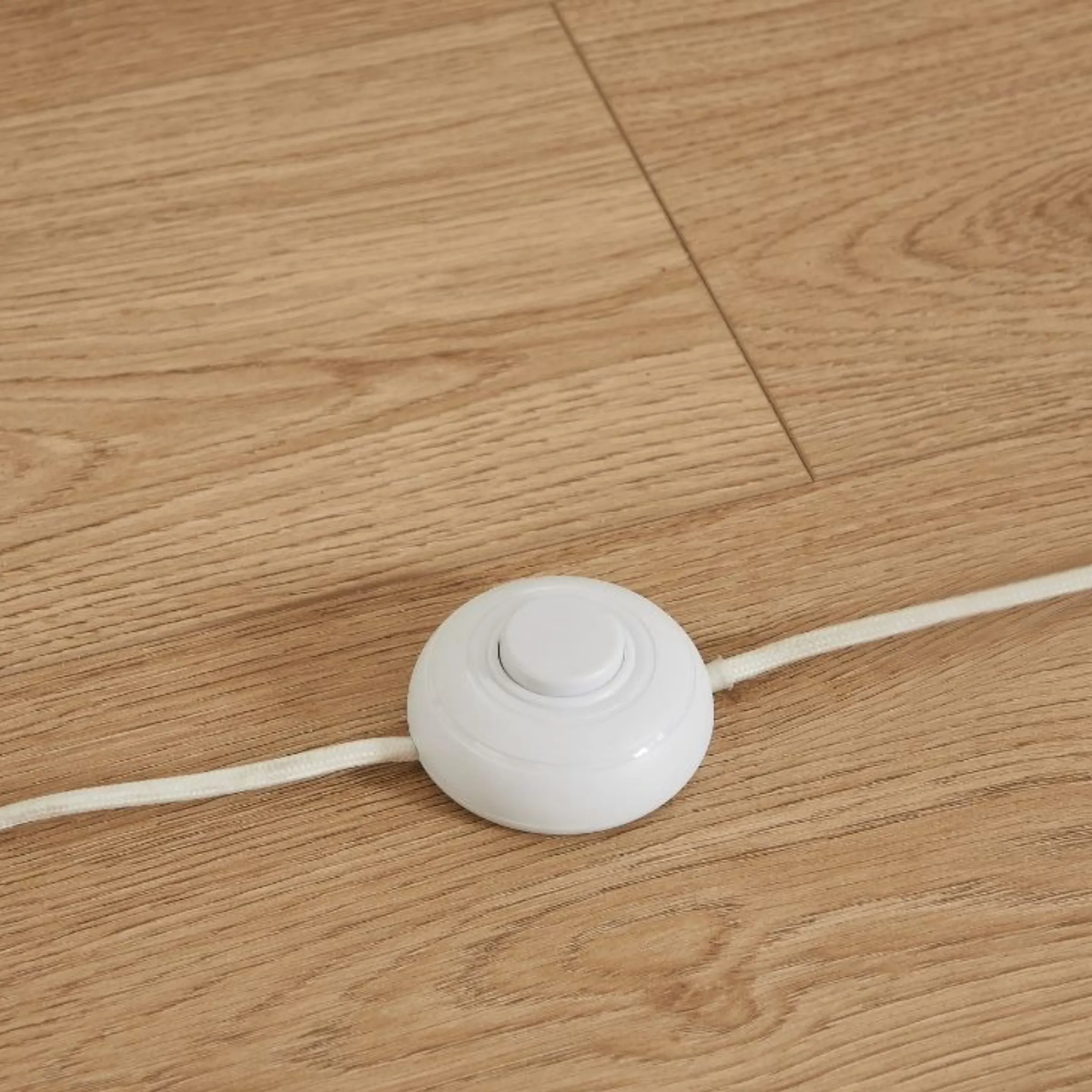 Lifely Avery Floor Lamp