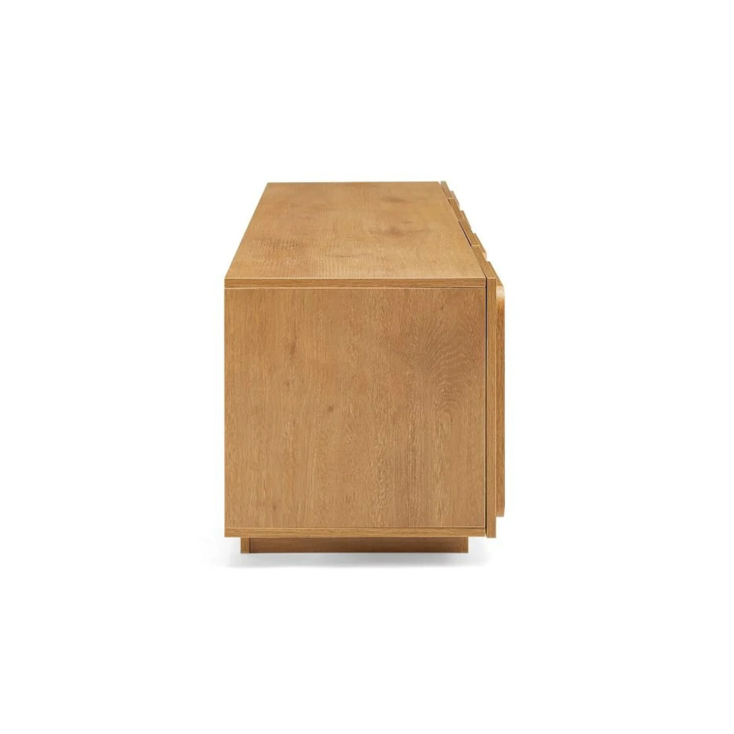 Lifely Elena TV Unit