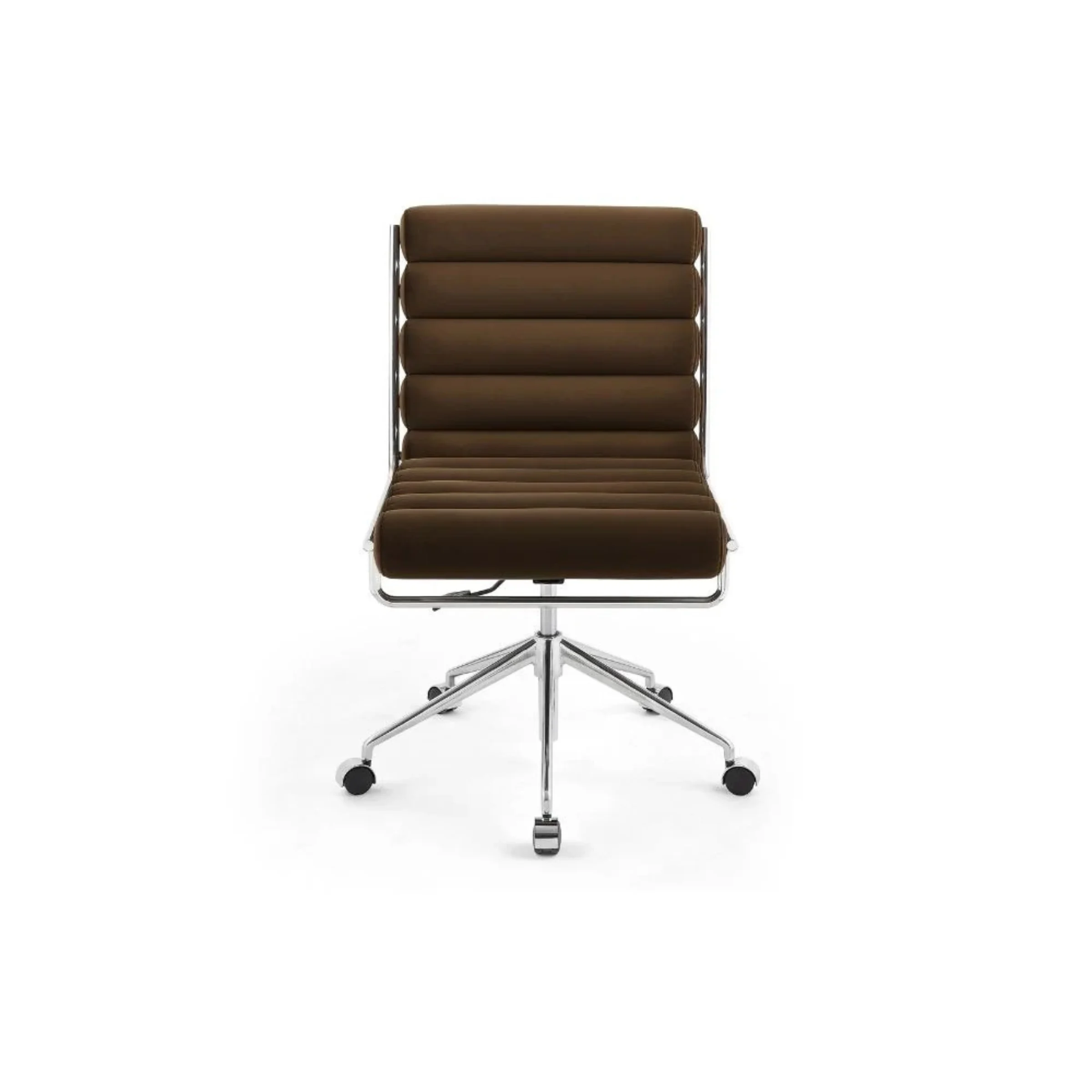 Lifely Tim Office Chair