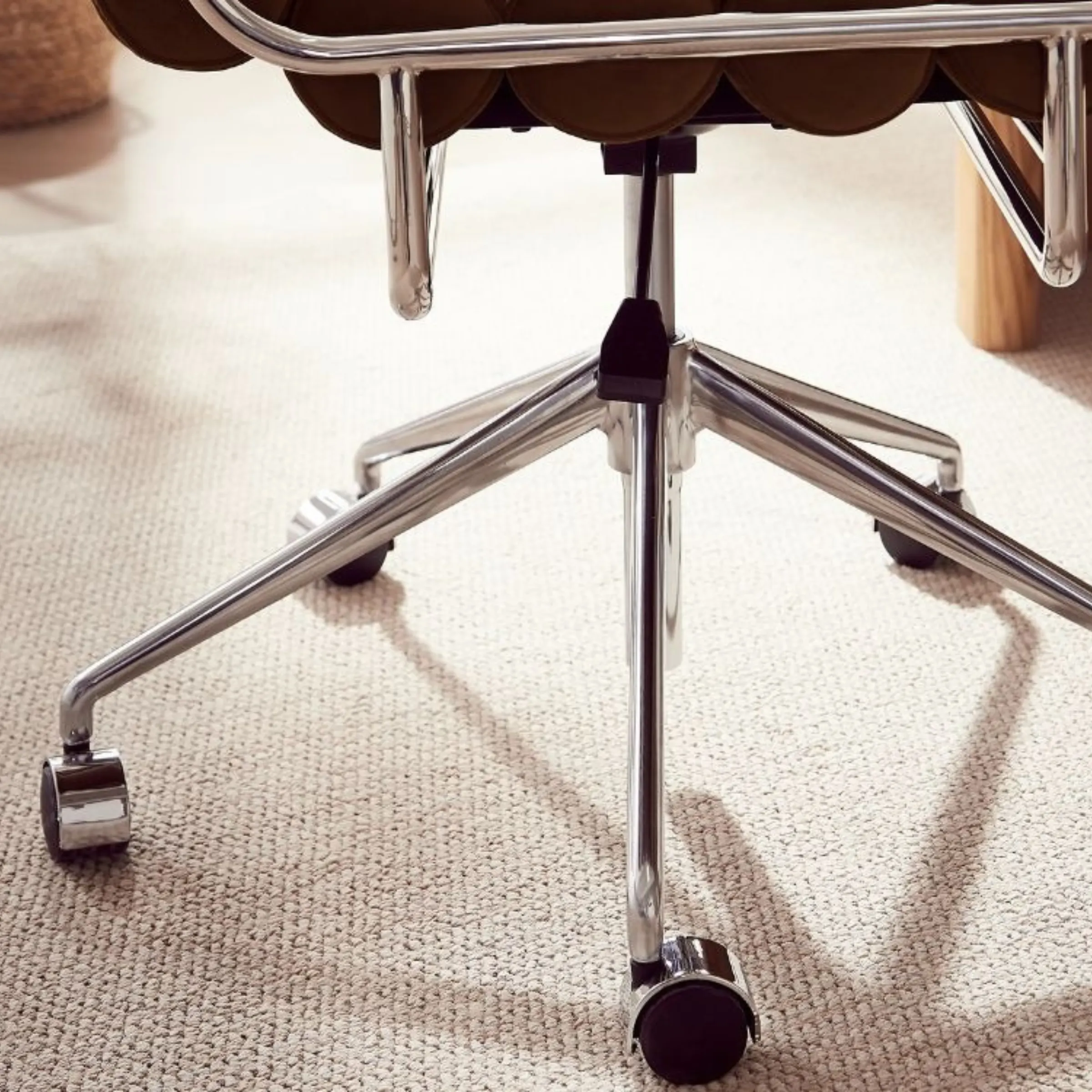 Lifely Tim Office Chair