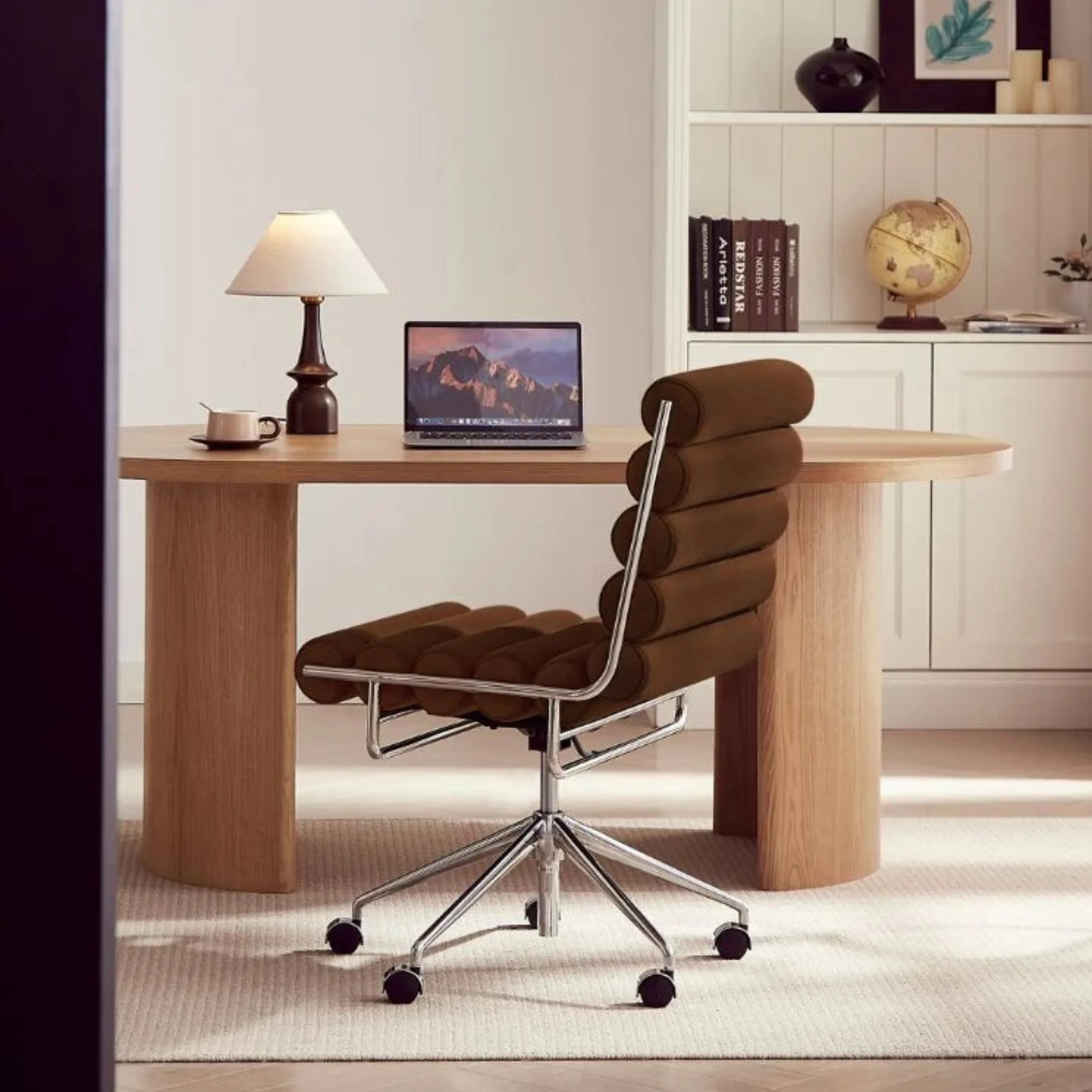 Lifely Tim Office Chair