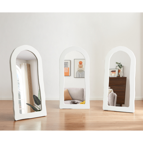 Lifely Arch Mirror