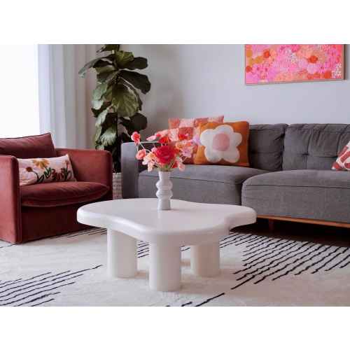 Lifely Cloud Coffee Table