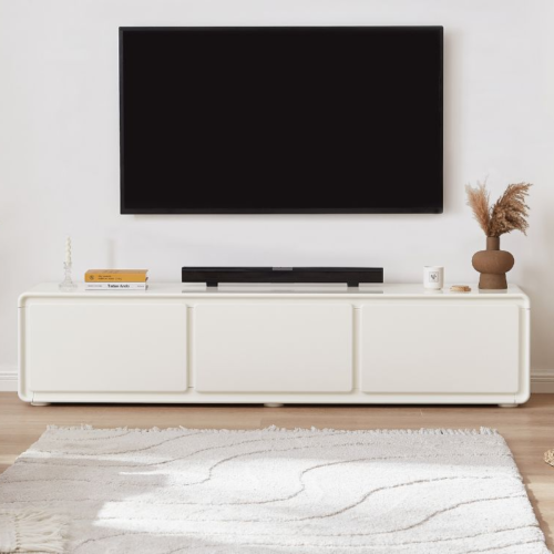 Lifely Adeline TV Unit