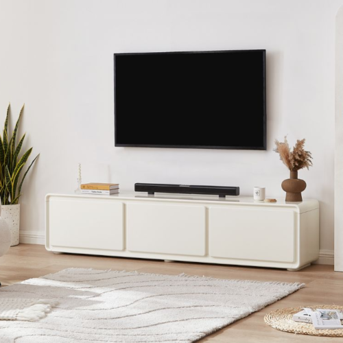 Lifely Adeline TV Unit