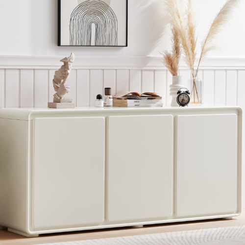 Lifely Adeline Sideboard