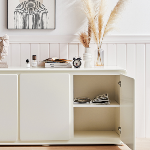 Lifely Adeline Sideboard