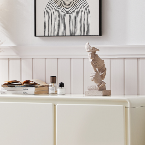 Lifely Adeline Sideboard