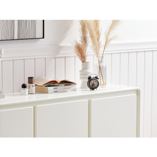 Lifely Adeline Sideboard