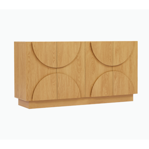 Lifely Cleo Sideboard