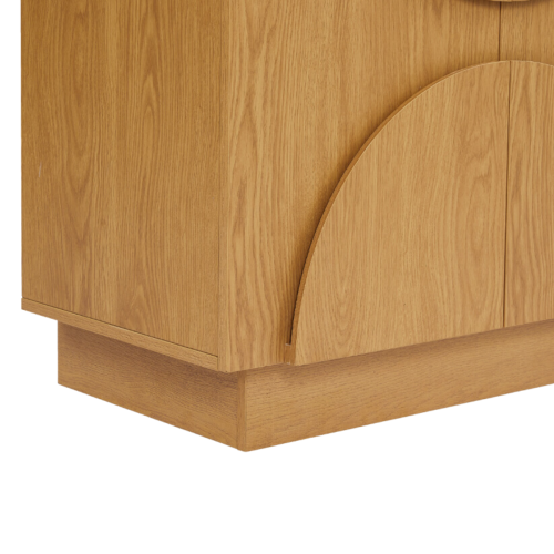 Lifely Cleo Sideboard