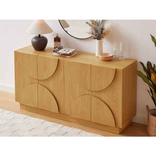 Lifely Cleo Sideboard