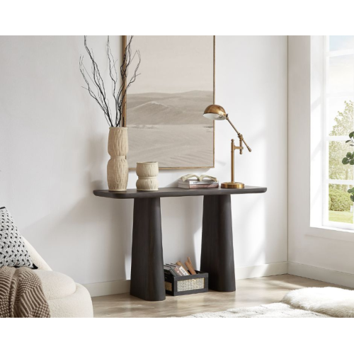 Lifely Hana Console Table