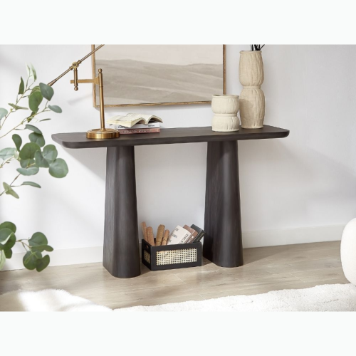 Lifely Hana Console Table