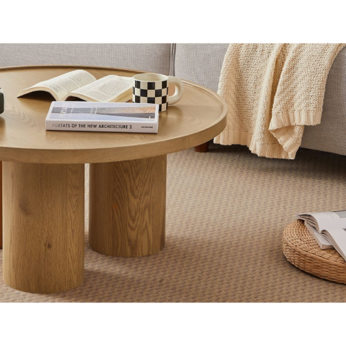 Lifely Trinity Coffee Table