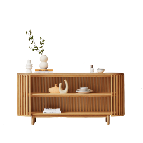 Lifely Harmony Console Table