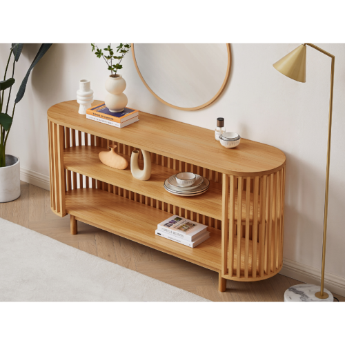 Lifely Harmony Console Table