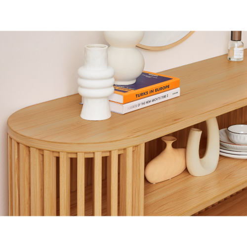 Lifely Harmony Console Table