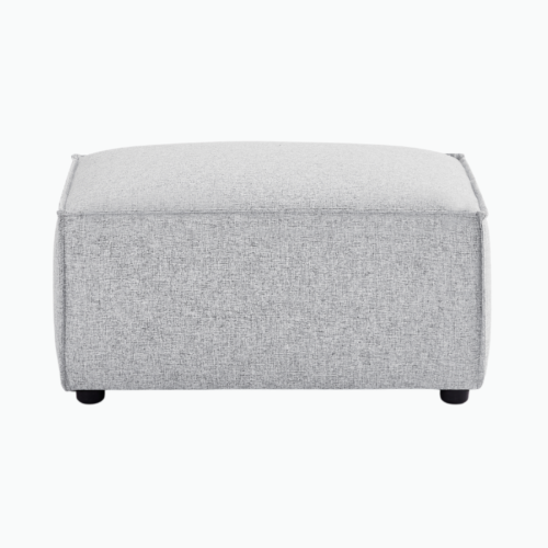 Lifely Bradley Ottoman