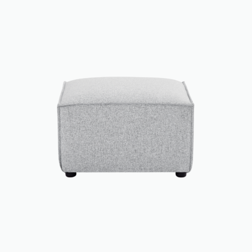 Lifely Bradley Ottoman