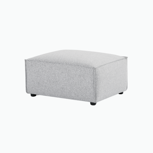 Lifely Bradley Ottoman