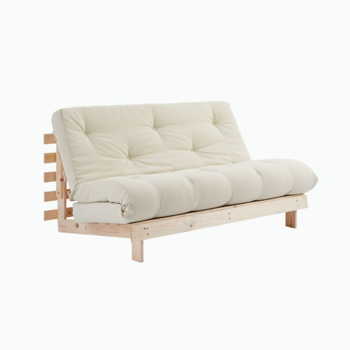 Lifely Carson Sofa Bed