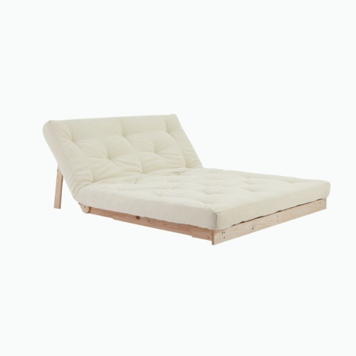 Lifely Carson Sofa Bed