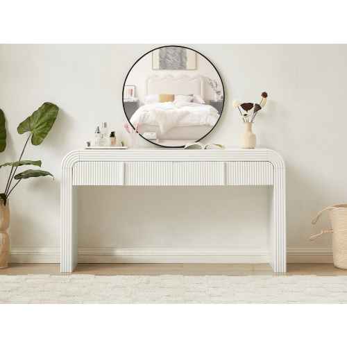 Lifely Arlo Console Table