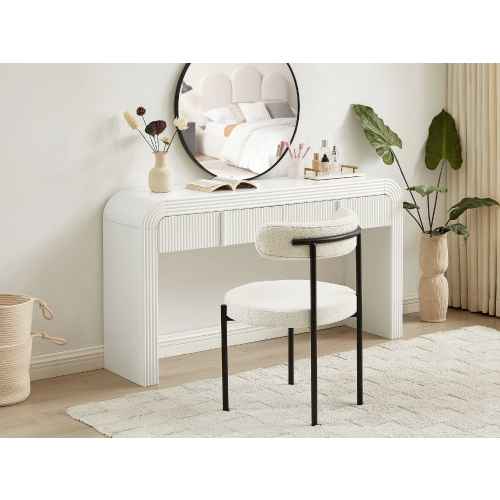 Lifely Arlo Console Table