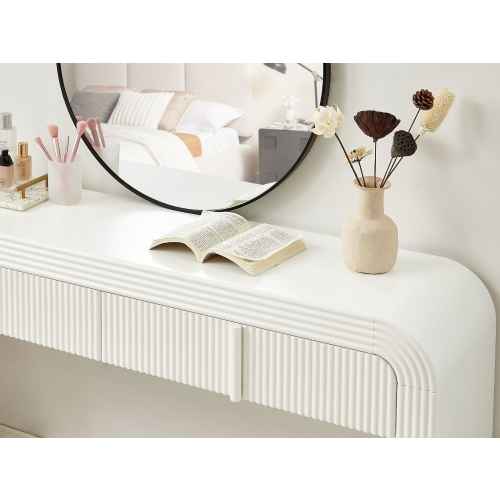 Lifely Arlo Console Table