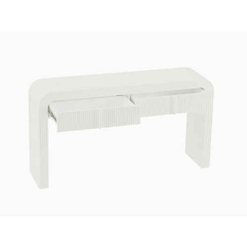 Lifely Arlo Console Table