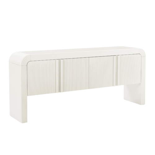 Lifely Arlo Sideboard