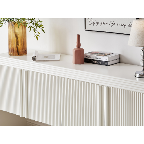 Lifely Arlo Sideboard